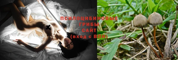 COCAINE Абаза